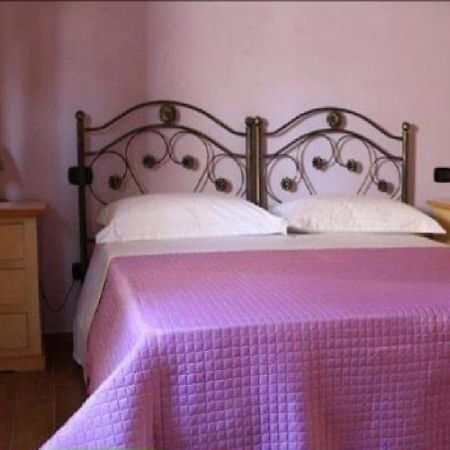 B&B Il Casolare Nardò Екстериор снимка