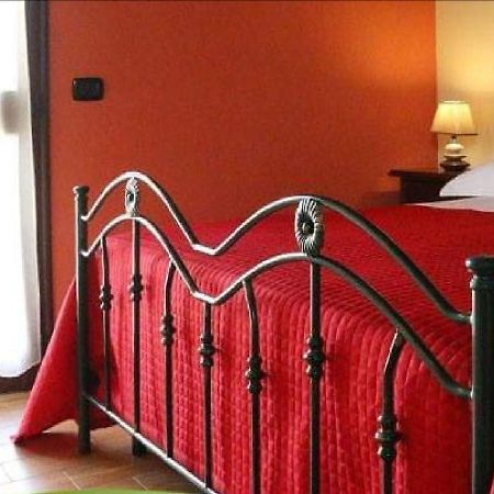 B&B Il Casolare Nardò Екстериор снимка