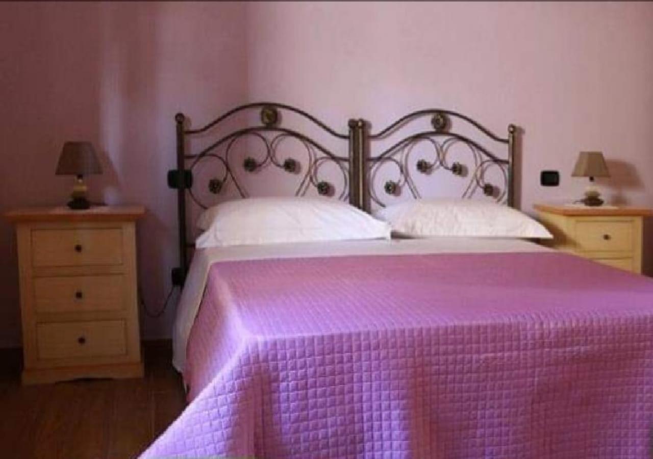 B&B Il Casolare Nardò Екстериор снимка
